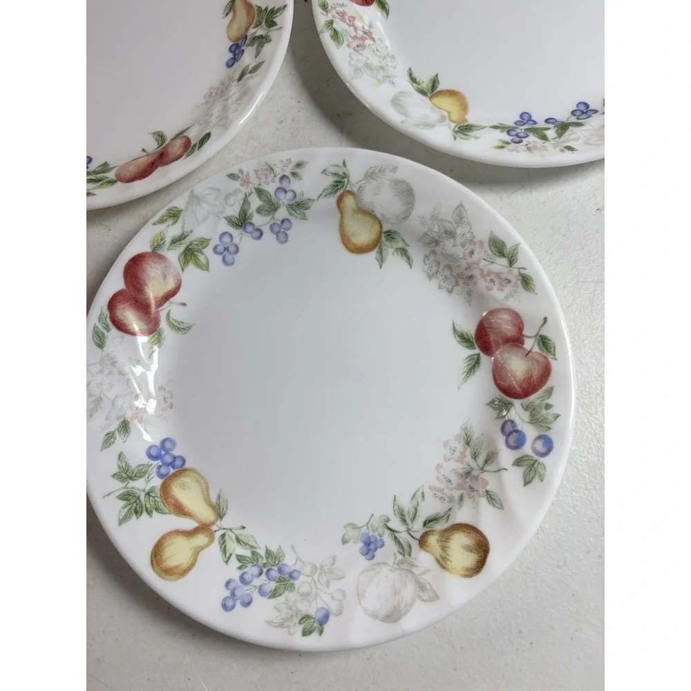 Corelle CHUTNEY 7¼
